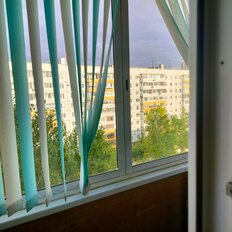 Квартира 49,8 м², 2-комнатная - изображение 1