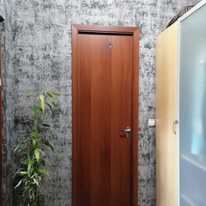 Квартира 43,6 м², 1-комнатная - изображение 1