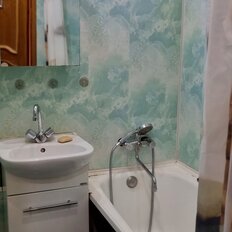 Квартира 55 м², 3-комнатная - изображение 3