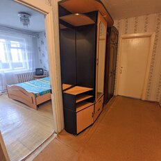 12,3 м², комната - изображение 4