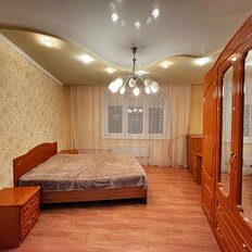 Квартира 79 м², 3-комнатная - изображение 5