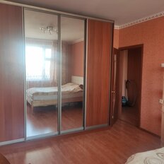 Квартира 64 м², 2-комнатная - изображение 2