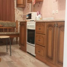 Квартира 57,6 м², 2-комнатная - изображение 1