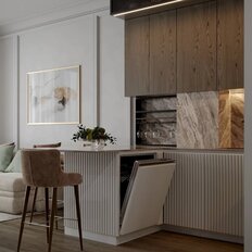 Квартира 50 м², 2-комнатная - изображение 1
