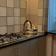 Квартира 77 м², 3-комнатная - изображение 3