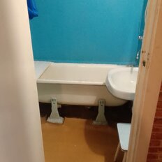 Квартира 32 м², 1-комнатная - изображение 4