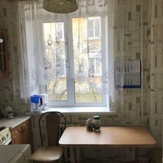 14 м², комната - изображение 2