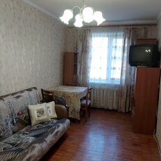 Квартира 49 м², 2-комнатная - изображение 5