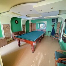 Квартира 308,8 м², 5-комнатная - изображение 2