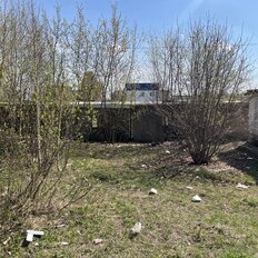 1,5 сотки, участок коммерческого назначения - изображение 1