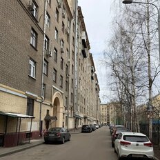Квартира 54 м², 2-комнатная - изображение 1