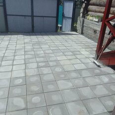 дом + 10 соток, участок - изображение 4