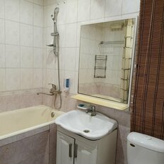 Квартира 52 м², 2-комнатная - изображение 4