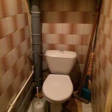 30 м², 2 комнаты - изображение 1