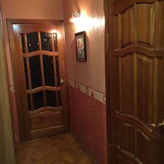 Квартира 41,7 м², 2-комнатная - изображение 4