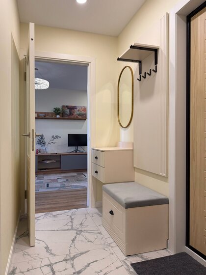 75 м², 3-комнатная квартира 7 200 000 ₽ - изображение 26