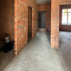 дом + 3 сотки, участок - изображение 3