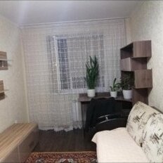 Квартира 31 м², 1-комнатная - изображение 2