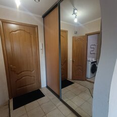 Квартира 35 м², 1-комнатная - изображение 5