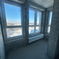 Квартира 75 м², 3-комнатная - изображение 5