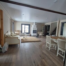 дом + 10 соток, участок - изображение 2