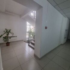 Квартира 44 м², 1-комнатная - изображение 3