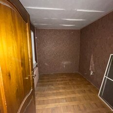 Квартира 36 м², 2-комнатная - изображение 4