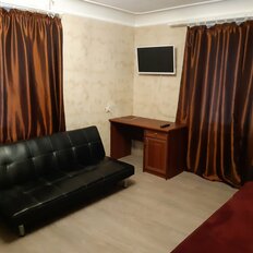 Квартира 44 м², 2-комнатная - изображение 2