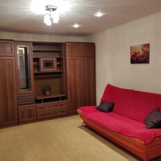 Квартира 44 м², 2-комнатная - изображение 2