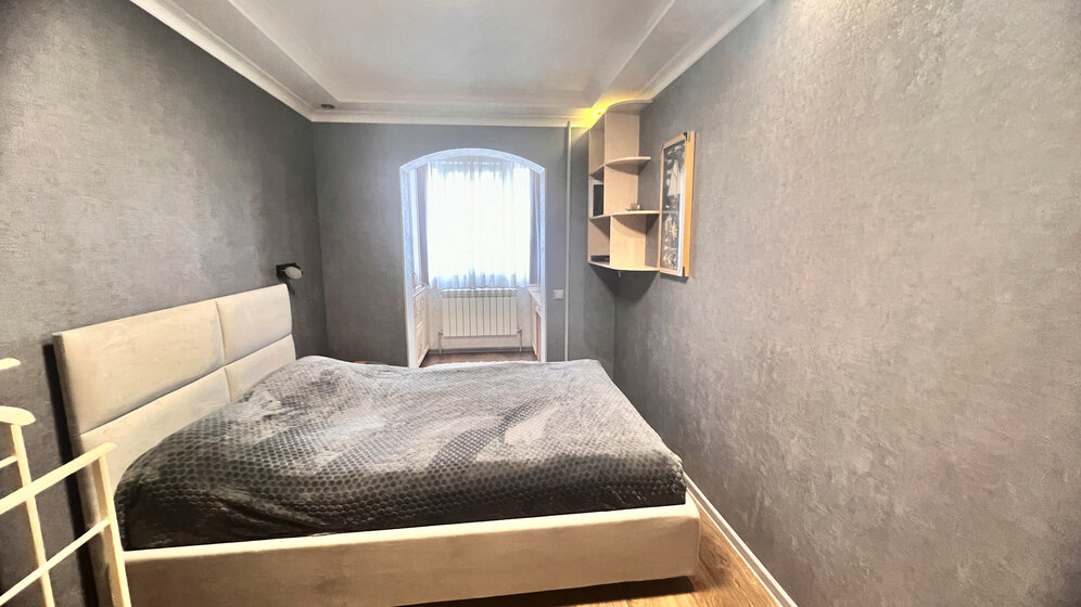 80 м², 3-комнатная квартира 12 000 000 ₽ - изображение 34