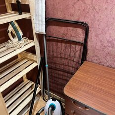 Квартира 42 м², 2-комнатная - изображение 4