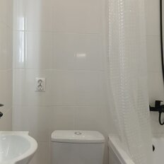 Квартира 12,7 м², студия - изображение 4