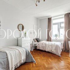 Квартира 79,7 м², 3-комнатная - изображение 3