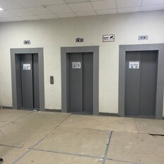 Квартира 84 м², 3-комнатная - изображение 4