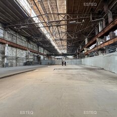 500 м², производственное помещение - изображение 4