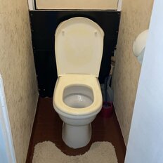16 м², комната - изображение 5