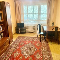 Квартира 45 м², 2-комнатная - изображение 2