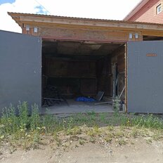 дом + 2,8 сотки, участок - изображение 4