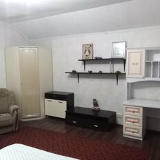 дом + 5 соток, участок - изображение 5