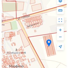 5 соток, участок - изображение 2