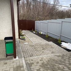 дом + 2 сотки, участок - изображение 3