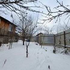 дом + 4 соток, участок - изображение 3