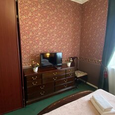 Квартира 52 м², 2-комнатная - изображение 4