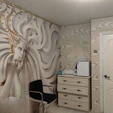 Квартира 47,7 м², 2-комнатная - изображение 5