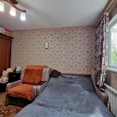 13,6 м², комната - изображение 4