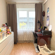Квартира 48,5 м², 3-комнатная - изображение 2