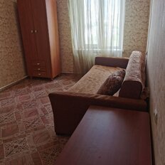 Квартира 74,6 м², 4-комнатная - изображение 4