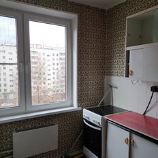 Квартира 45 м², 2-комнатная - изображение 5