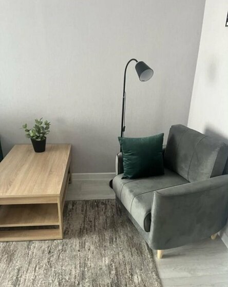 48 м², 2-комнатная квартира 2 400 ₽ в сутки - изображение 34