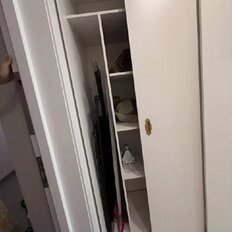 Квартира 28,6 м², студия - изображение 3